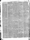Congleton & Macclesfield Mercury, and Cheshire General Advertiser Saturday 08 April 1865 Page 4