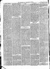 Congleton & Macclesfield Mercury, and Cheshire General Advertiser Saturday 22 April 1865 Page 6