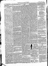 Congleton & Macclesfield Mercury, and Cheshire General Advertiser Saturday 22 April 1865 Page 8