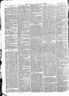 Congleton & Macclesfield Mercury, and Cheshire General Advertiser Saturday 29 April 1865 Page 2