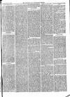 Congleton & Macclesfield Mercury, and Cheshire General Advertiser Saturday 29 April 1865 Page 5