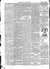 Congleton & Macclesfield Mercury, and Cheshire General Advertiser Saturday 29 April 1865 Page 8