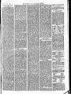 Congleton & Macclesfield Mercury, and Cheshire General Advertiser Saturday 06 May 1865 Page 3