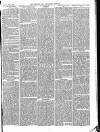 Congleton & Macclesfield Mercury, and Cheshire General Advertiser Saturday 06 May 1865 Page 7