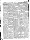 Congleton & Macclesfield Mercury, and Cheshire General Advertiser Saturday 06 May 1865 Page 8