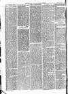 Congleton & Macclesfield Mercury, and Cheshire General Advertiser Saturday 13 May 1865 Page 4