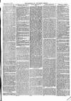 Congleton & Macclesfield Mercury, and Cheshire General Advertiser Saturday 13 May 1865 Page 5