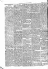Congleton & Macclesfield Mercury, and Cheshire General Advertiser Saturday 13 May 1865 Page 8