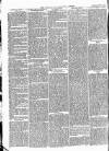 Congleton & Macclesfield Mercury, and Cheshire General Advertiser Saturday 20 May 1865 Page 2