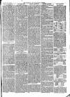 Congleton & Macclesfield Mercury, and Cheshire General Advertiser Saturday 20 May 1865 Page 3