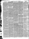 Congleton & Macclesfield Mercury, and Cheshire General Advertiser Saturday 20 May 1865 Page 4