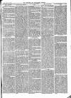 Congleton & Macclesfield Mercury, and Cheshire General Advertiser Saturday 20 May 1865 Page 5