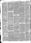 Congleton & Macclesfield Mercury, and Cheshire General Advertiser Saturday 20 May 1865 Page 6