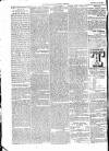 Congleton & Macclesfield Mercury, and Cheshire General Advertiser Saturday 20 May 1865 Page 8