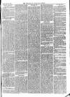 Congleton & Macclesfield Mercury, and Cheshire General Advertiser Saturday 27 May 1865 Page 3