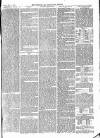 Congleton & Macclesfield Mercury, and Cheshire General Advertiser Saturday 27 May 1865 Page 7