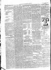 Congleton & Macclesfield Mercury, and Cheshire General Advertiser Saturday 27 May 1865 Page 8