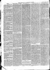 Congleton & Macclesfield Mercury, and Cheshire General Advertiser Saturday 03 June 1865 Page 2