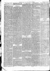 Congleton & Macclesfield Mercury, and Cheshire General Advertiser Saturday 03 June 1865 Page 4