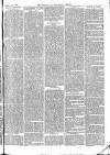 Congleton & Macclesfield Mercury, and Cheshire General Advertiser Saturday 03 June 1865 Page 7