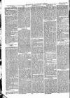 Congleton & Macclesfield Mercury, and Cheshire General Advertiser Saturday 10 June 1865 Page 2