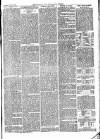 Congleton & Macclesfield Mercury, and Cheshire General Advertiser Saturday 10 June 1865 Page 3