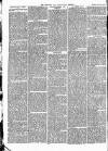 Congleton & Macclesfield Mercury, and Cheshire General Advertiser Saturday 10 June 1865 Page 4