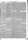 Congleton & Macclesfield Mercury, and Cheshire General Advertiser Saturday 10 June 1865 Page 5