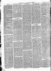 Congleton & Macclesfield Mercury, and Cheshire General Advertiser Saturday 10 June 1865 Page 6