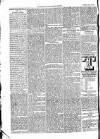 Congleton & Macclesfield Mercury, and Cheshire General Advertiser Saturday 10 June 1865 Page 8