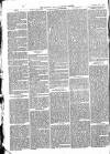 Congleton & Macclesfield Mercury, and Cheshire General Advertiser Saturday 01 July 1865 Page 2