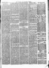 Congleton & Macclesfield Mercury, and Cheshire General Advertiser Saturday 01 July 1865 Page 3