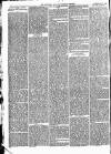 Congleton & Macclesfield Mercury, and Cheshire General Advertiser Saturday 01 July 1865 Page 4