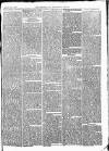 Congleton & Macclesfield Mercury, and Cheshire General Advertiser Saturday 01 July 1865 Page 5