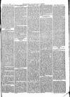 Congleton & Macclesfield Mercury, and Cheshire General Advertiser Saturday 01 July 1865 Page 7