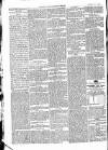 Congleton & Macclesfield Mercury, and Cheshire General Advertiser Saturday 01 July 1865 Page 8