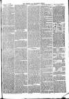 Congleton & Macclesfield Mercury, and Cheshire General Advertiser Saturday 08 July 1865 Page 3