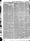 Congleton & Macclesfield Mercury, and Cheshire General Advertiser Saturday 08 July 1865 Page 4