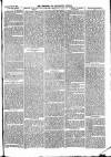 Congleton & Macclesfield Mercury, and Cheshire General Advertiser Saturday 08 July 1865 Page 5