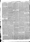 Congleton & Macclesfield Mercury, and Cheshire General Advertiser Saturday 08 July 1865 Page 6