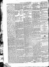 Congleton & Macclesfield Mercury, and Cheshire General Advertiser Saturday 08 July 1865 Page 8