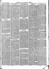 Congleton & Macclesfield Mercury, and Cheshire General Advertiser Saturday 05 August 1865 Page 3