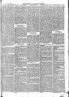 Congleton & Macclesfield Mercury, and Cheshire General Advertiser Saturday 05 August 1865 Page 5