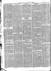Congleton & Macclesfield Mercury, and Cheshire General Advertiser Saturday 05 August 1865 Page 6