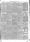 Congleton & Macclesfield Mercury, and Cheshire General Advertiser Saturday 05 August 1865 Page 7