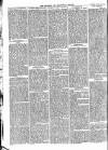 Congleton & Macclesfield Mercury, and Cheshire General Advertiser Saturday 12 August 1865 Page 2