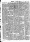 Congleton & Macclesfield Mercury, and Cheshire General Advertiser Saturday 12 August 1865 Page 4