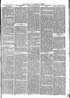 Congleton & Macclesfield Mercury, and Cheshire General Advertiser Saturday 12 August 1865 Page 5