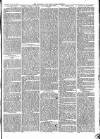 Congleton & Macclesfield Mercury, and Cheshire General Advertiser Saturday 12 August 1865 Page 7