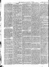 Congleton & Macclesfield Mercury, and Cheshire General Advertiser Saturday 19 August 1865 Page 2